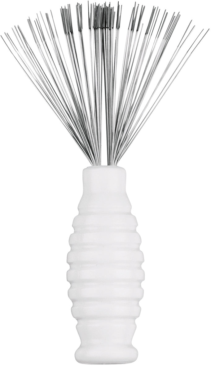 Titania Cleaning Brush - 3060