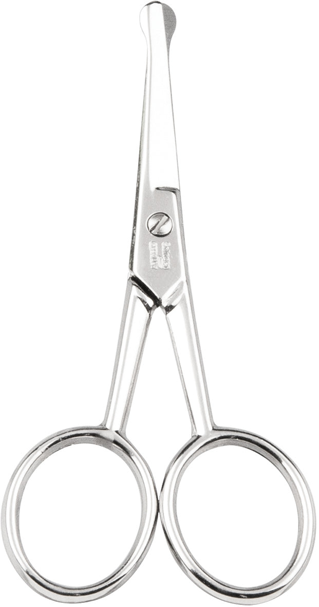Titania Children s Scissors