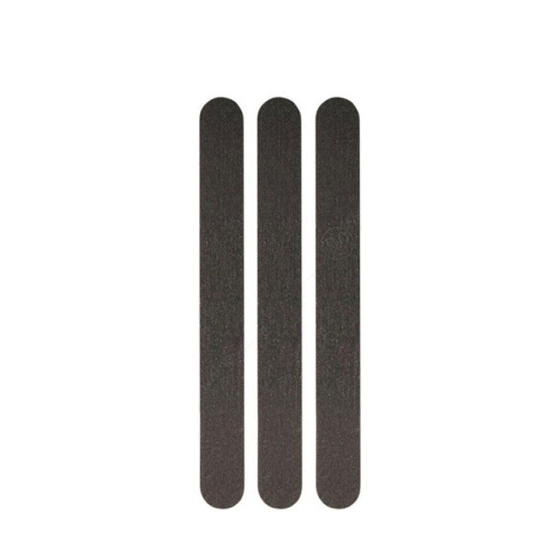 Titania Nail file3PCS