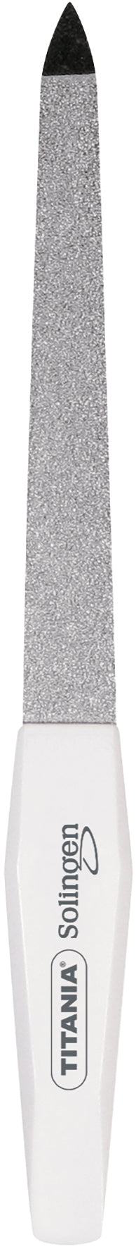 Titania Nail Cooler (6) (1040/6)