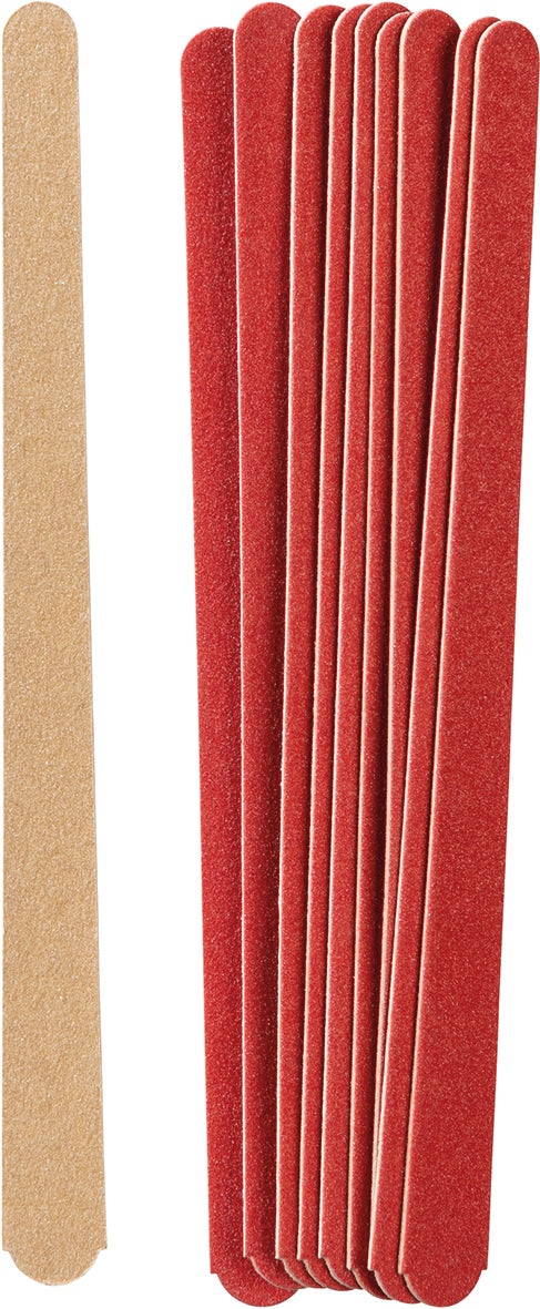 Titania 10 File 17cm (1042/10C)