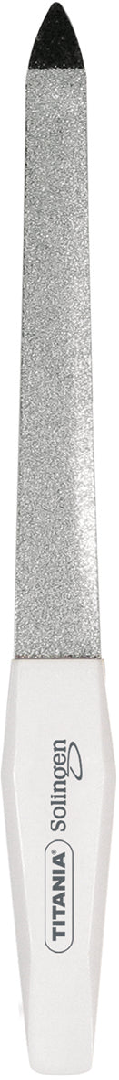 Titania Curved Nail File
