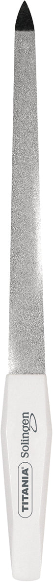 Titania Curf nail file
