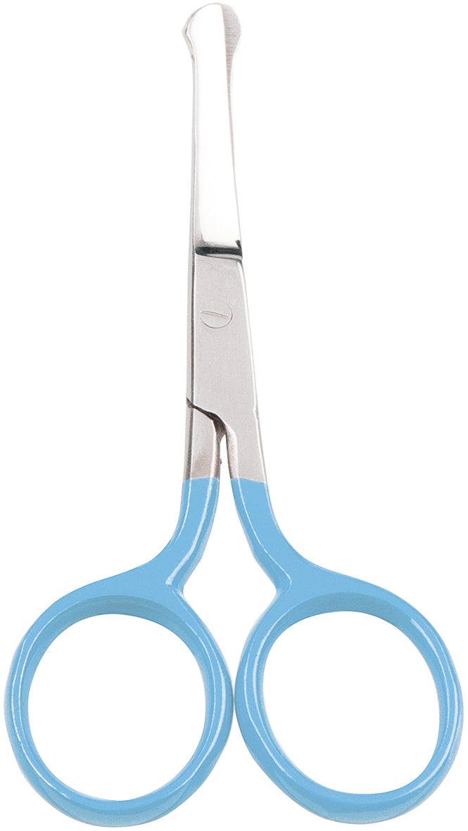Titania Stainless Steel Children's Scissors (4/1050)