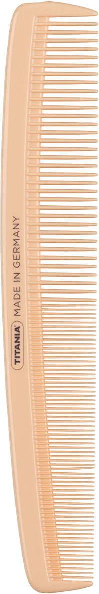 Titania Men's Comb