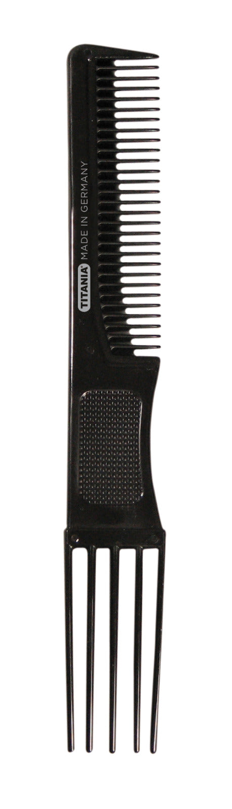 Titania Comb Fork 1802/2