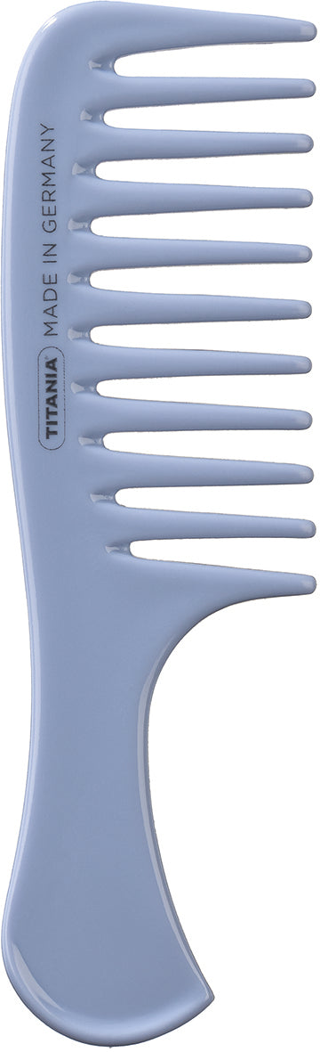 Titania Hand Comb 1803/6