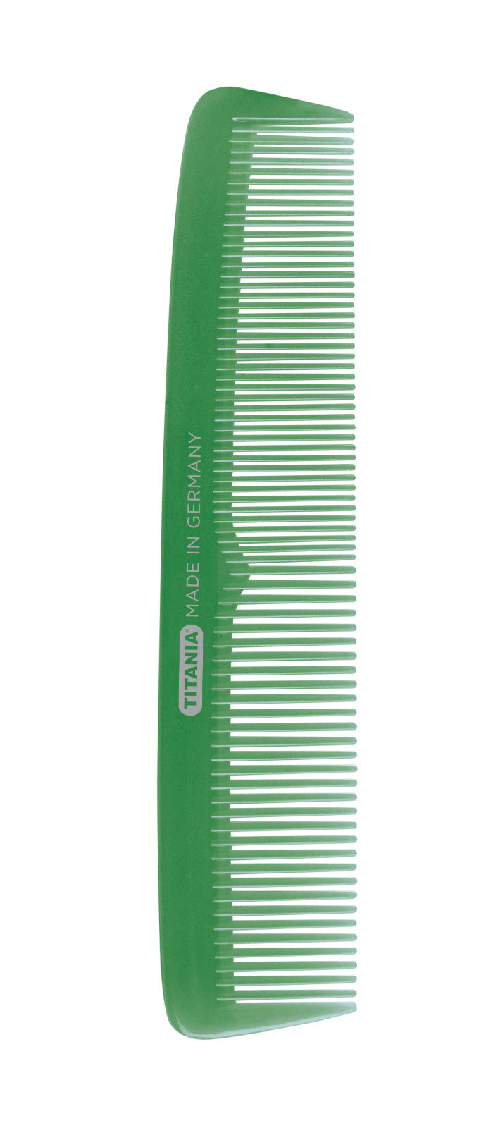 Titania Large Comb