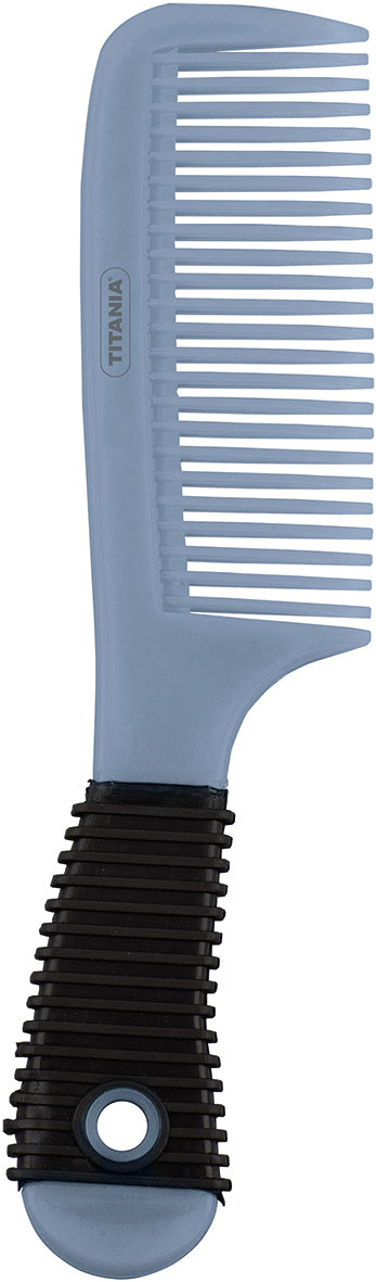 Titania Comb