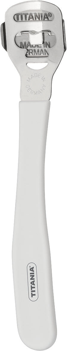 Titania Callus Luxe Scraper (3035/M)#