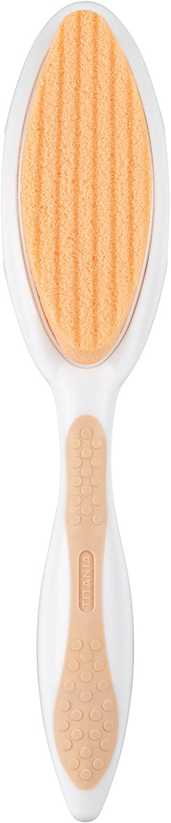 Soft Touch Double-Sided Stone - 3042/B