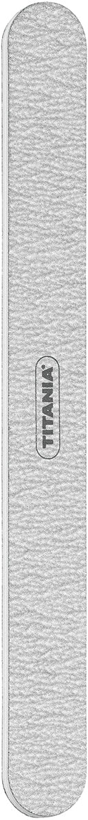 Titania Nail File Curve
