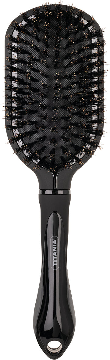 Titania Hollow Brush, Ghost 1390