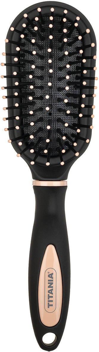 Titania hair brush-bag-1330