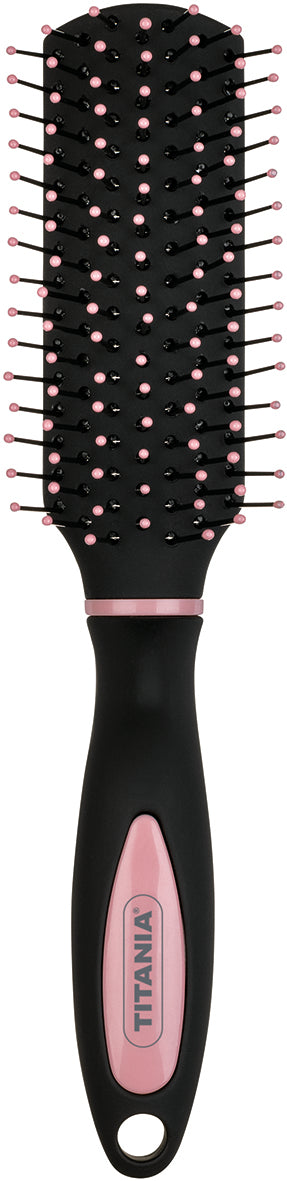 Titania Hairbrush - Bag 1331