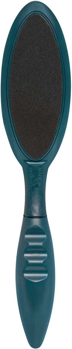 Titania Foreman Sandpaper - 3041/MEN