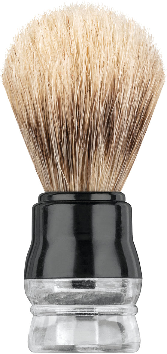 Titania Shaving Brush