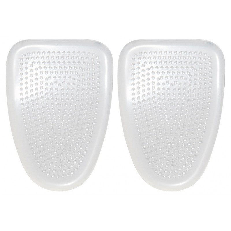 Titania Gel Protection forefoot gel insole 8 cm 2 pieces