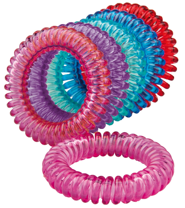 Titania Girl Hair Stick 6PCS