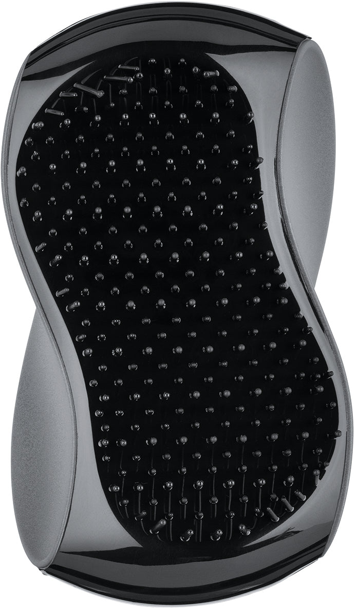 Titania Hair Brush Detangle Mouse