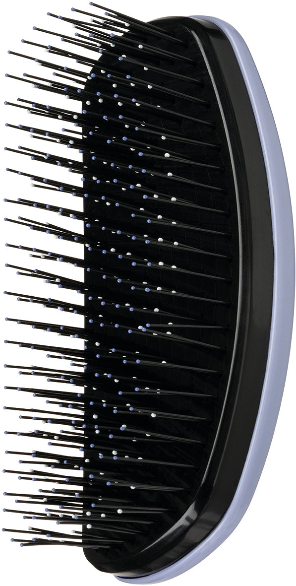 TITANIA BRUSH Mouse Blue