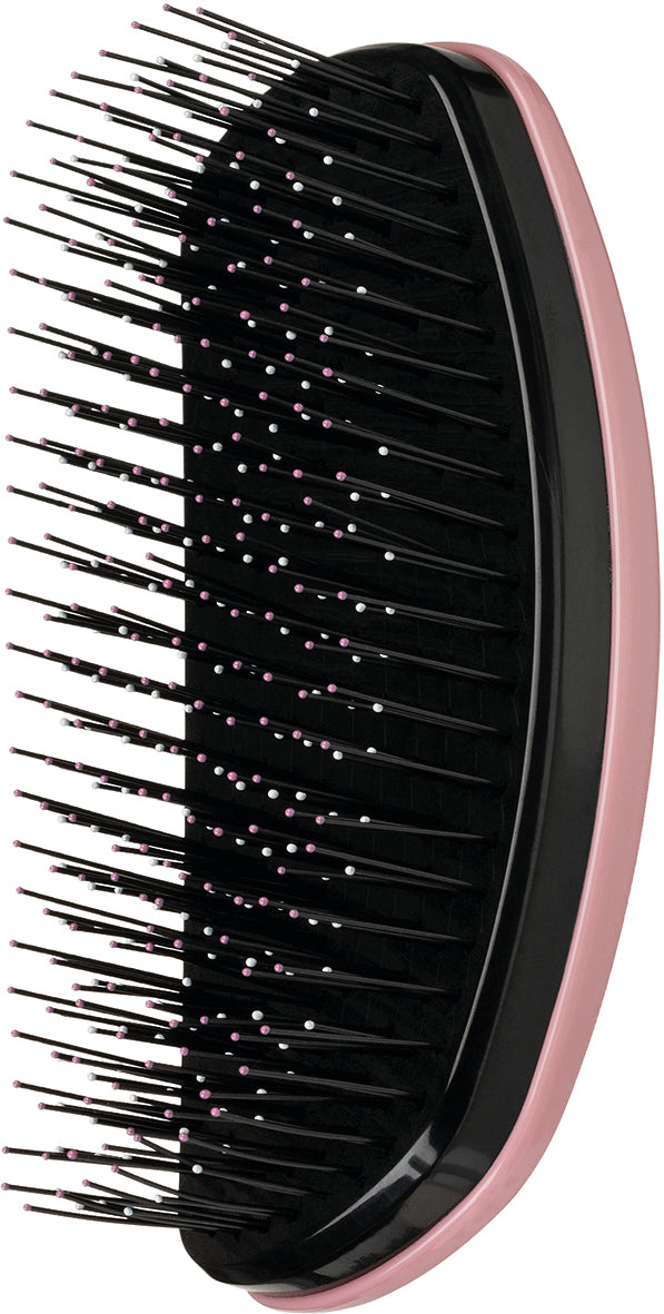TITANIA BRUSH Mouse Pink