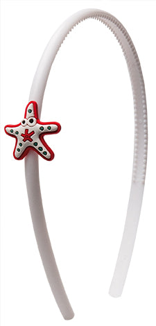 Titania sortit starfish 8520