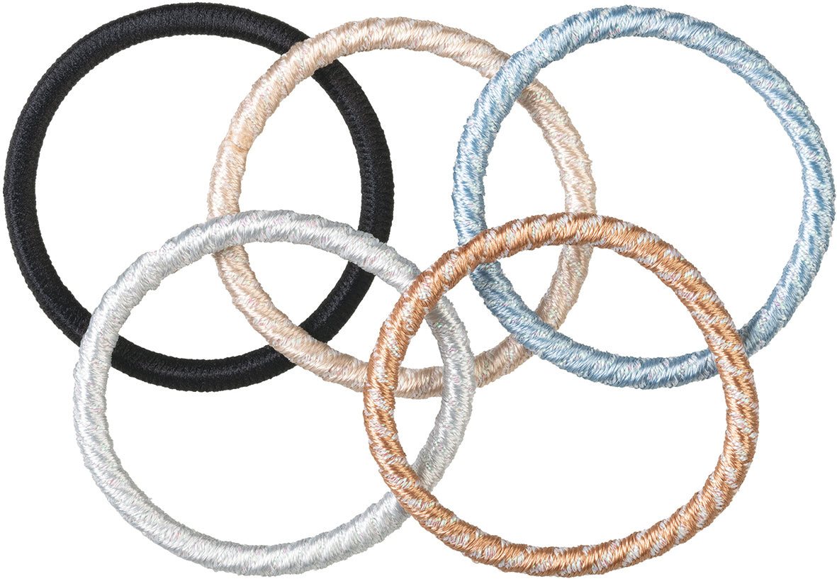 Titania 9 Color Stick-7867