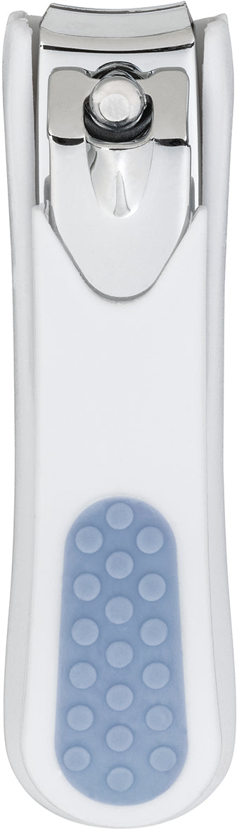 Titania Soft Touch Nail Clipper, 1052/1st B