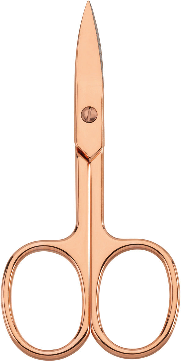 Titania Nail Clipper HAV1091/5RG