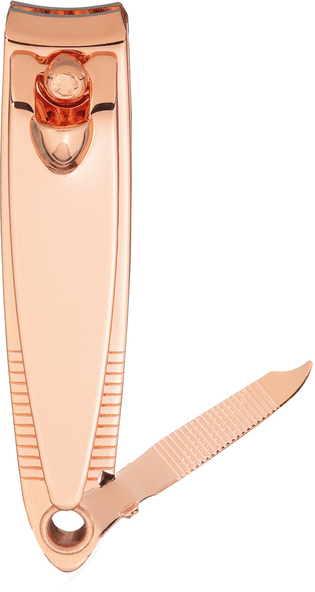 Titania Must-Have Small Nail Clipper