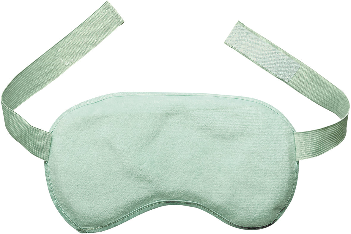 Titania Eye Mask