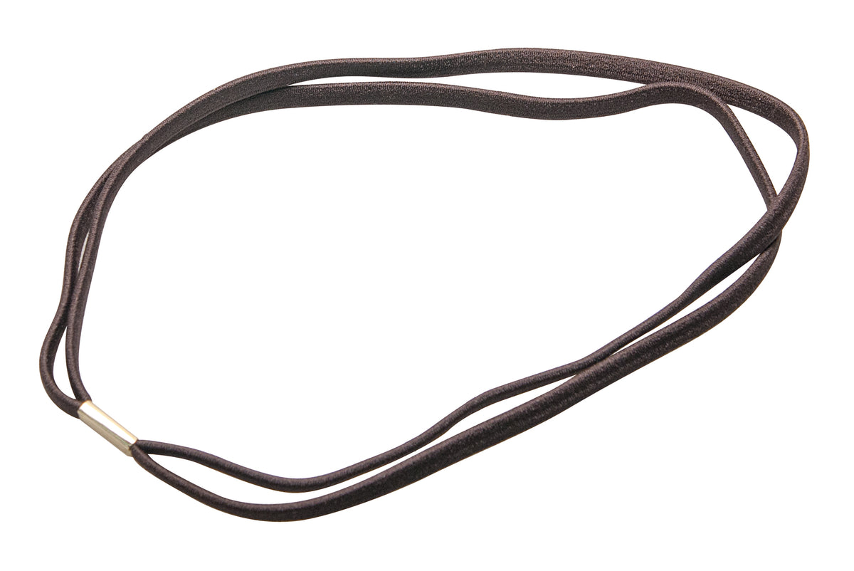 Titania 2Band Double Hair Brown 8540/8