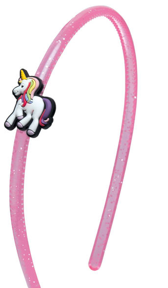 Titania Kids Sortit Unicorn