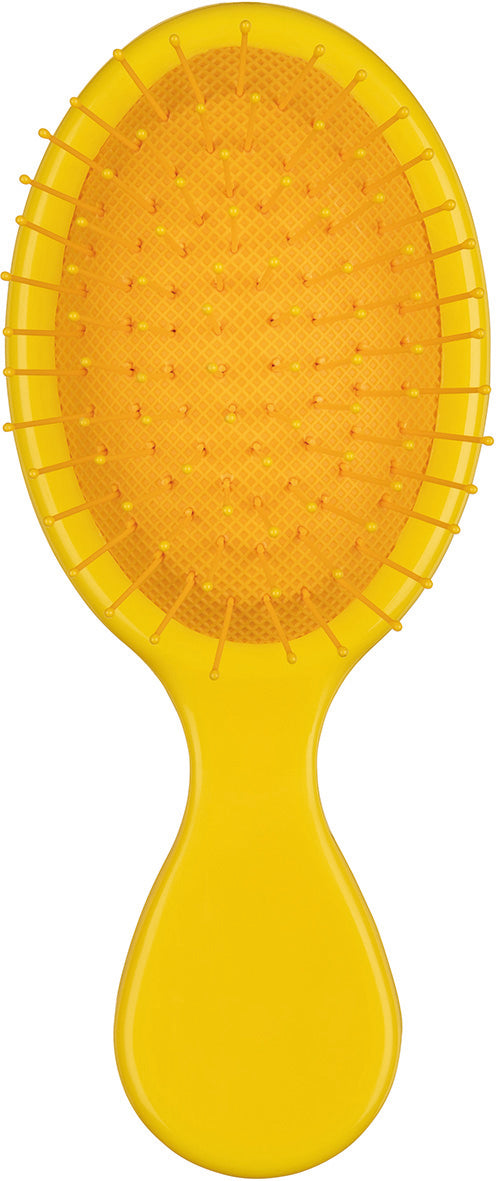 Titania Smile Hairbrush Children's 1330