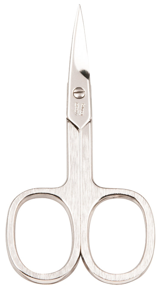 Titania Foreman Nail Scissors - 1050/3N