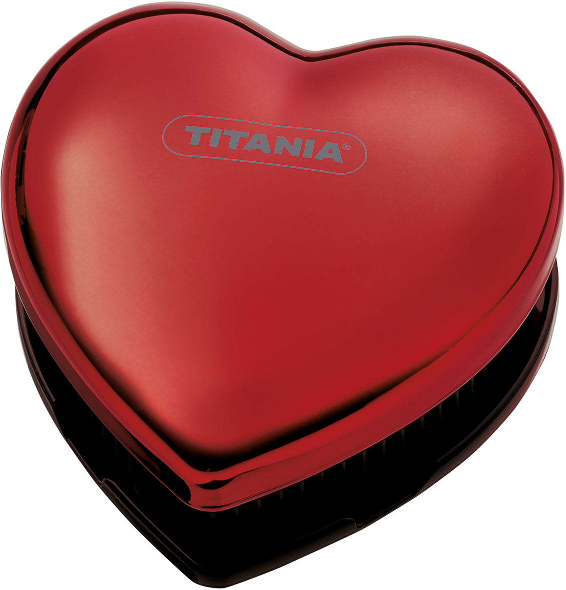 Titania Brush