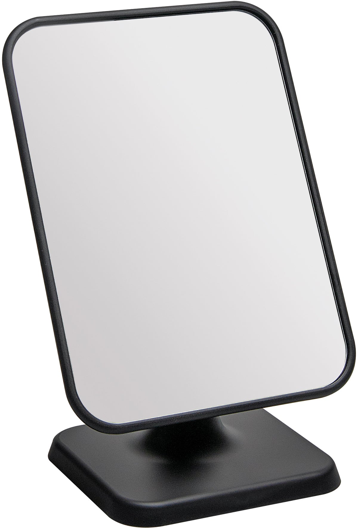 Titania Rectangular Stand Mirrors