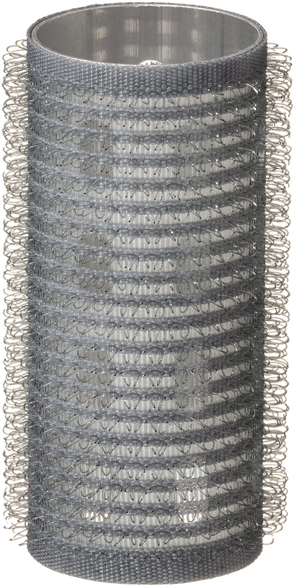 Titania 6 Aluminum Hair Roller-8087/26B