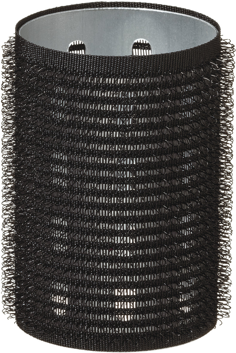 Titania 5 Aluminum Hair Roller-8087/40