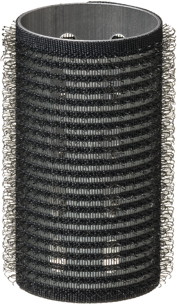 Titania 5 Aluminum Hair Roller-8087/32