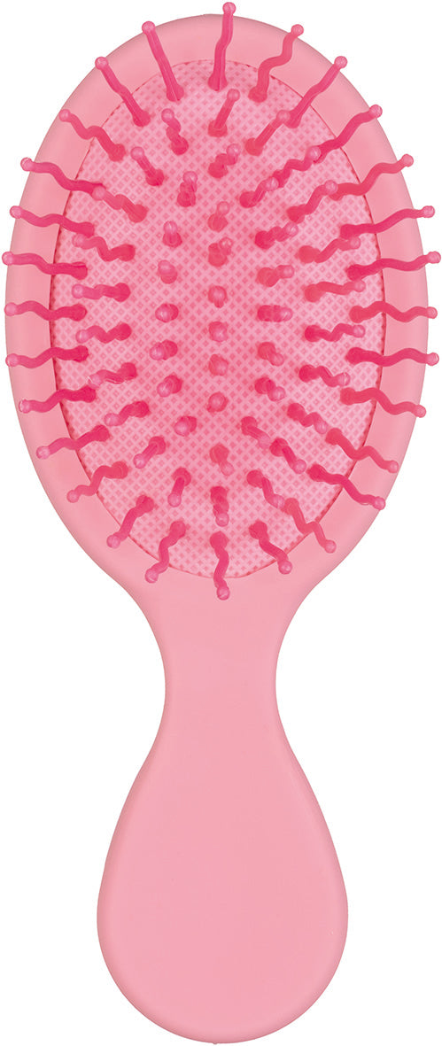 Titania Baby Brush - 2890 BOX
