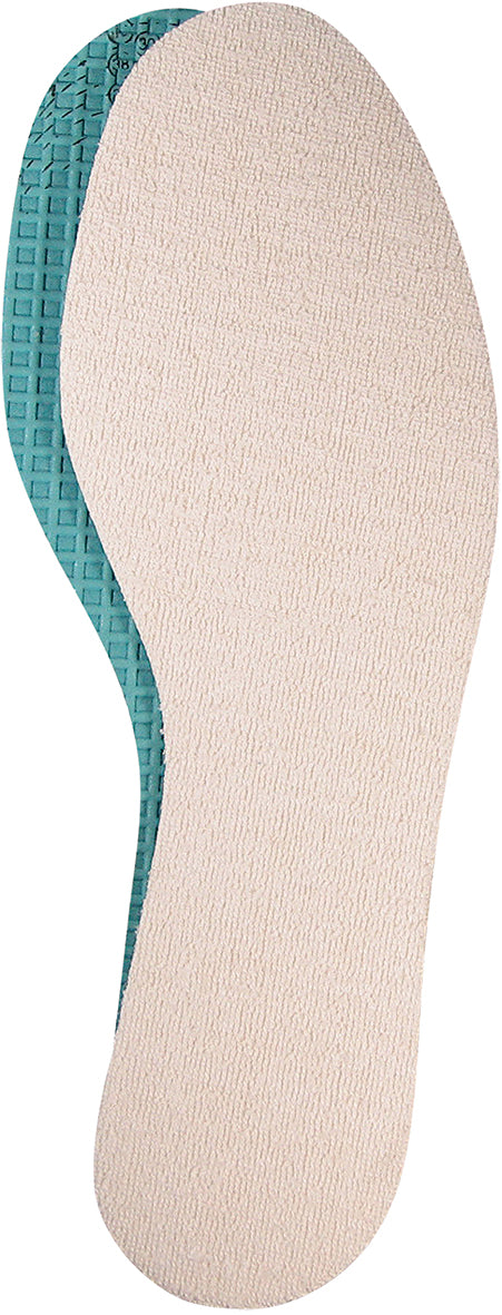 Titania Brushes Classic Shoes - 5364