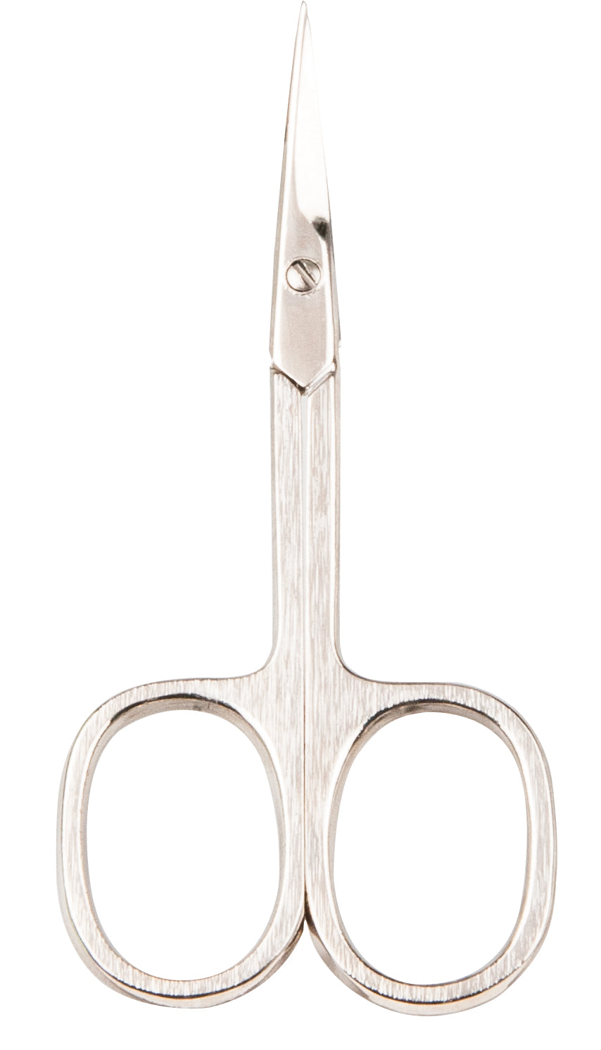 Titania Leather Scissors-1050/13H
