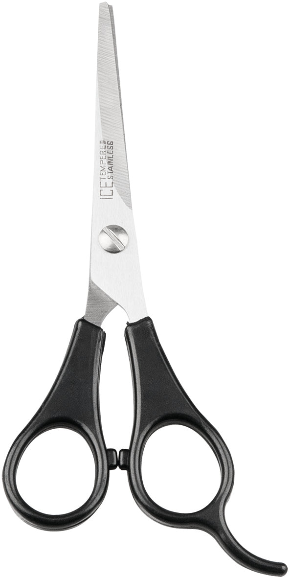 Titania Hair Clipper 13.5cm 1050/40