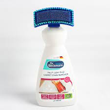 Dr.Beckman Carpet Cleaner