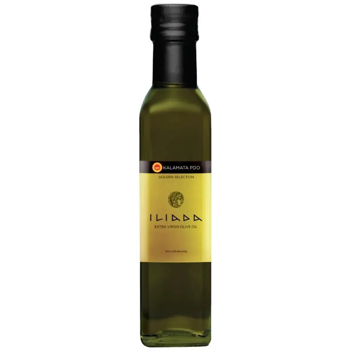Iliada Extra Virgin Kalamata 750ml PDO