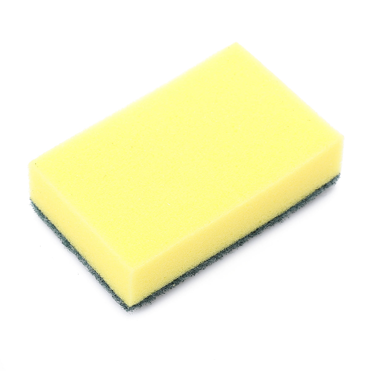 Migo s Green Sponges 3 Per Pack