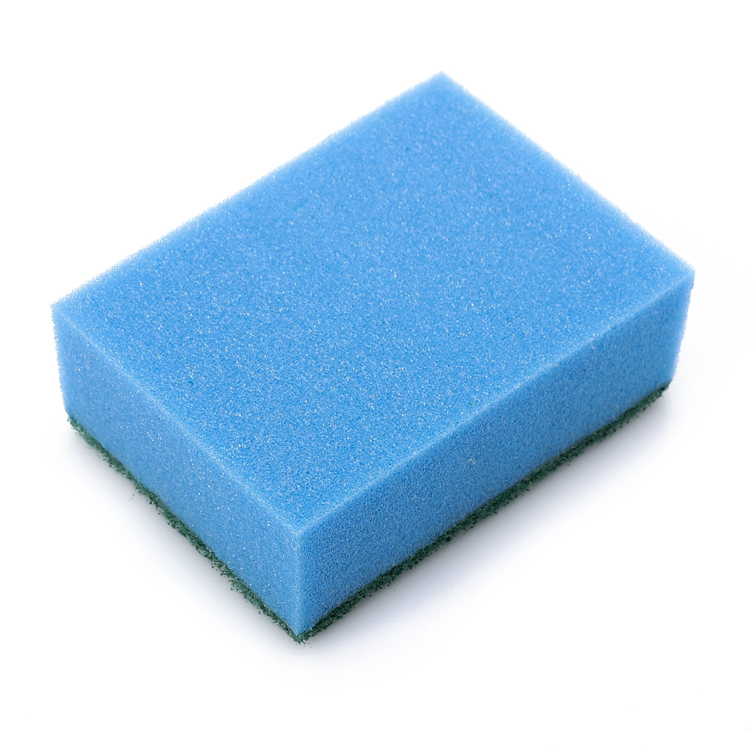 Migo's Basics Sponge Scrubber 5 Per Pack