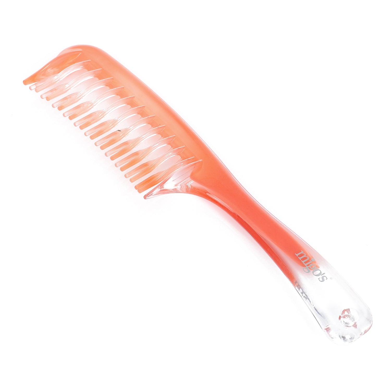 Migo's Hair Comb 2Color